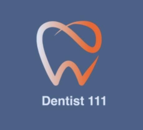 Dentist 111, of Kirkby, has secured a five-star rating on Google reviews.