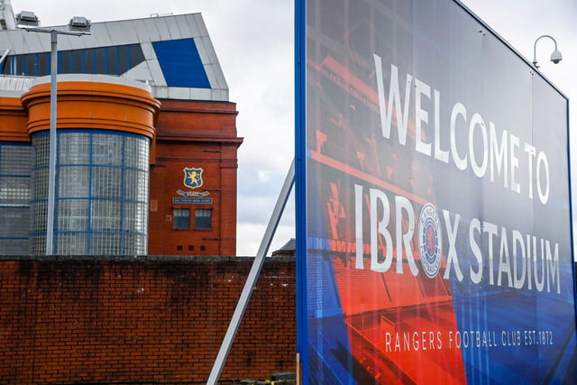 Brexit is set to scupper a quick Rangers deal for Colombian teenage ace Juan Alegria. The Ibrox side are keen on signing the forward from Honka in Finland but he would not meet the criteria for a work permit. With that in mind the club are set to wait until regulations regarding football transfers after Brexit are put in place. (Daily Record)