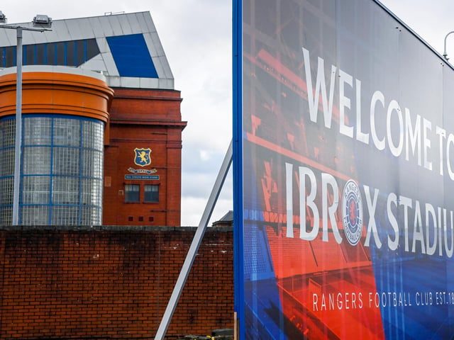 Brexit is set to scupper a quick Rangers deal for Colombian teenage ace Juan Alegria. The Ibrox side are keen on signing the forward from Honka in Finland but he would not meet the criteria for a work permit. With that in mind the club are set to wait until regulations regarding football transfers after Brexit are put in place. (Daily Record)