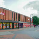 Two-thirds of Wilko staff who were made redundant have now found new work, a council report says. Photo: Brian Eyre