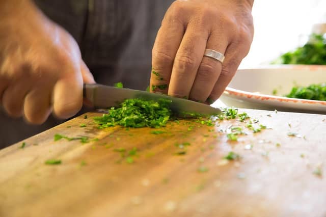 New food hygiene ratings have been given to food establishments in Mansfield, Sutton, Kirkby and Hucknall