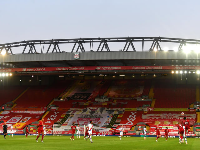 Net spend over last decade: -£335,580,000