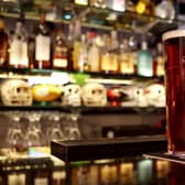 2,000 pubs could be at risk of closure without support in Spring Budget, BBPA warns.