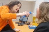 Pharmacy First provides expert advice and NHS medicines for seven common conditions