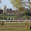 Punters will return to Southwell on Wednesday. (Photo by Tim Goode - Pool / Getty Images)