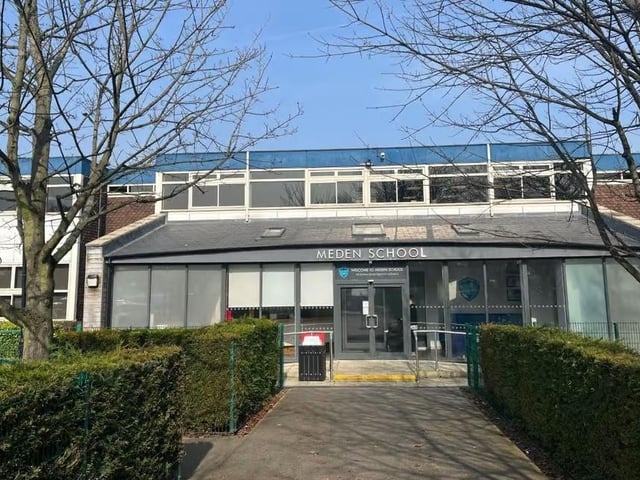 The sixth form, on Burns Lane, received an average A Level score of B. An impressive 87 per cent of its 23 pupils progressed to further education or employment after leaving in 2020. The previous year, 71 per cent went on to do a degree, including 14 per cent at a Russell Group university.