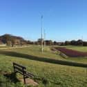 Ambitious plans to enhance Berry Hill Park in Mansfield to create a Destination Park can now proceed