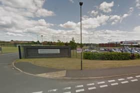 A fundraiser has been set up to give Year 11 leavers at Shirebrook Academy an end-of-year prom after the school cancelled their original celebrations
