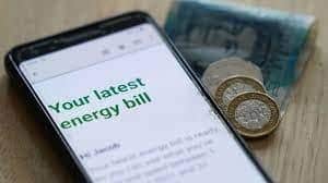 £11.2 million set to support Notts households struggling with rising bills