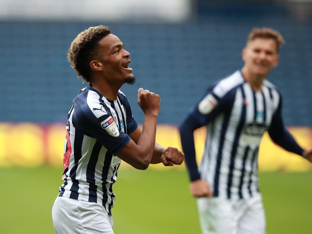 Celtic are said to be ready to challenge West Brom for West Ham United's £20m-rated winger Grady Diangana, who could be let go if the Hammers are relegated this season. (The Sun)