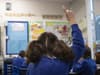 Fines for taking children out of school to increase across the country including in Nottinghamshire