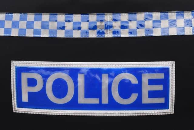 Voyeurs and flashers were reported to Nottinghamshire police more than 150 times during the first year of the coronavirus pandemic