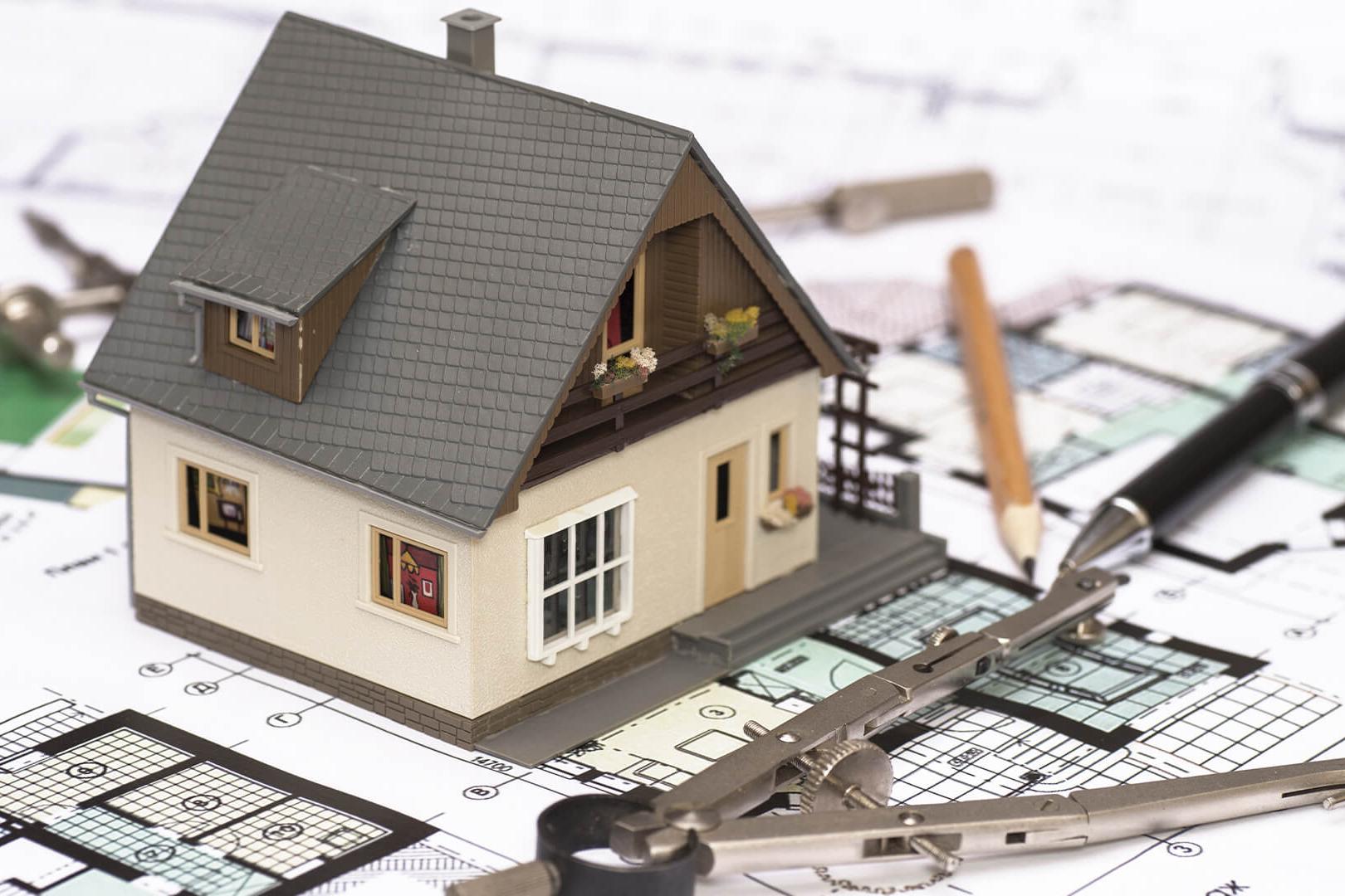 Alterations, installations and extensions -- all the latest Ashfield plans