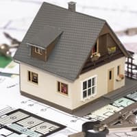 Alterations, installations and extensions -- all the latest Ashfield plans