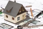 Check out all the latest planning applications received by Ashfield District Council.
