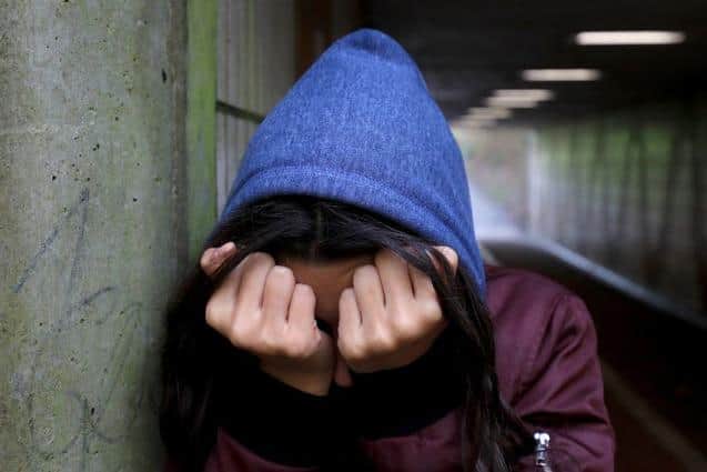 The Care Leavers' Association estimates around one in 10 care leavers struggle to secure housing, with the remainder often living in unsuitable homes.