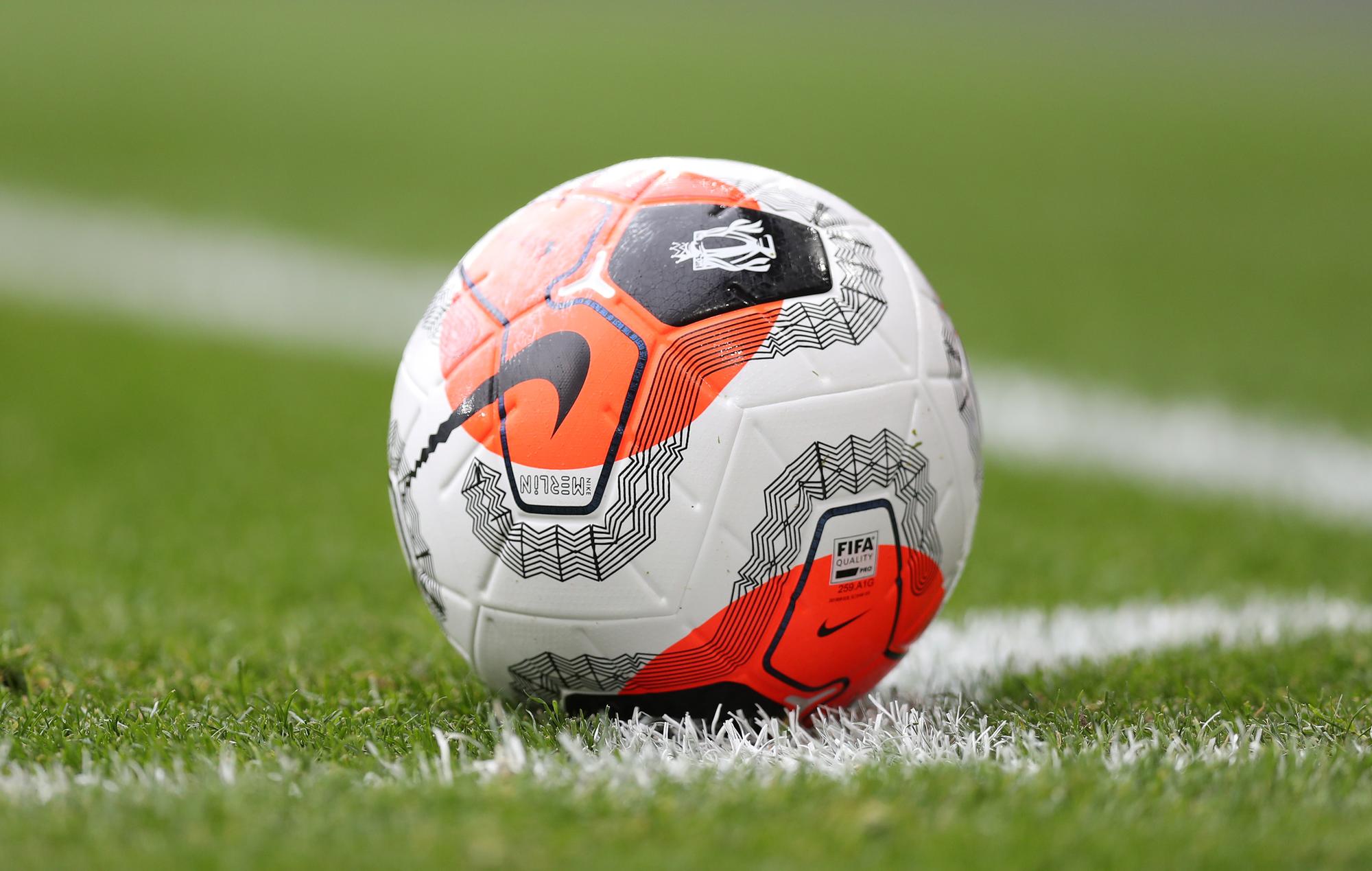 EVERY Premier League club has net spend in the minus column - here's a full break down: