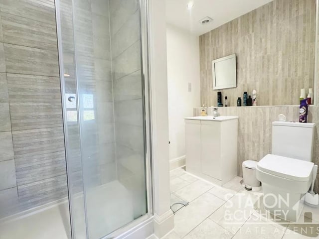 The current owners have updated and maintained the property to a beautiful standard and viewing is strongly recommended to get a true feel of all their is to offer.