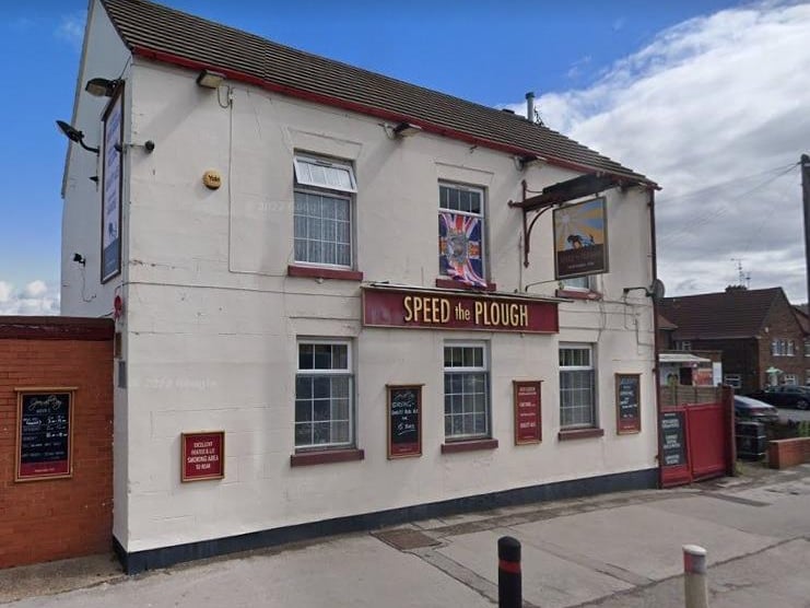 This classic English pub has a loyal local following in Sutton-in-Ashfield. Offering traditional pub entertainment such as darts and cards and a well-stocked bar with real ale.