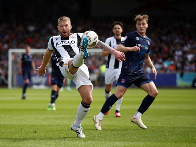 W3 D6 L1