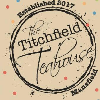 Titchfield Teahouse on Titchfield Park, Mansfield, are fully booked for Mothers Day itself, but still have some availability in the days before the big event.
Call 01623 656093 to book.