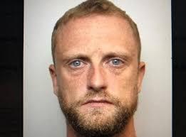 This Barnsley man was jailed for 18 years in June after he broke into a woman's home and attacked her with a knife, before leaving with her mobile phone.