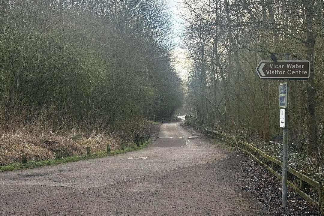 'Forest-inspired' development with 315 new homes in pipeline for Clipstone