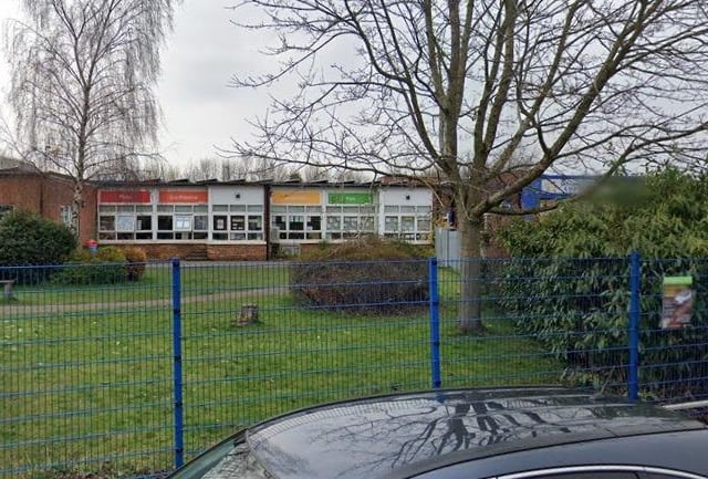 At Greenwood Primary and Nursery School, a total of 323.5 days were lost to illness in 2021/22, an average of 13.5 per teacher. Overall, 19 teachers took sickness absence, representing 79.2% of the workforce.