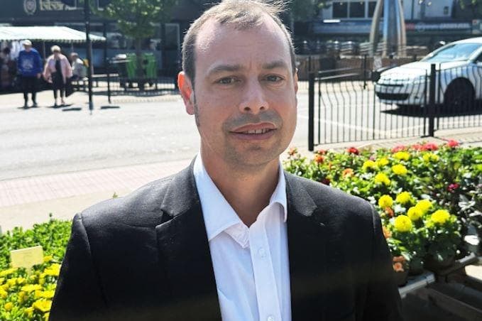 Column: Support England by supporting our pubs this World Cup