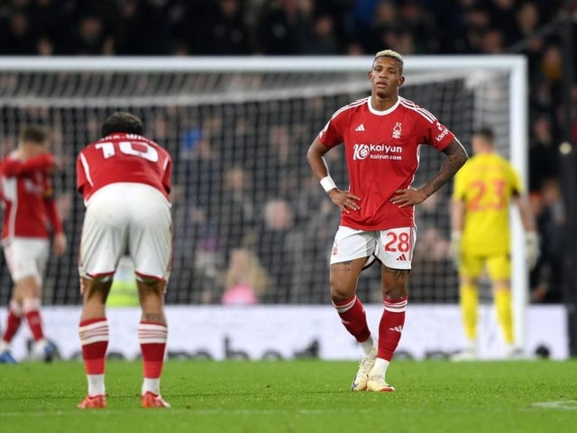 £32,000 a week.