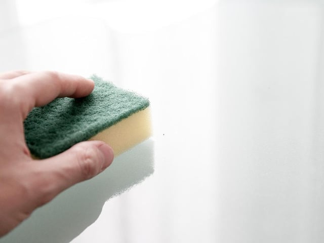 Diamond Cleaning 5ervices Ltd has a 5/5 rating, based on 20 reviews. For more information visit www.diamondcleaningservices.org.