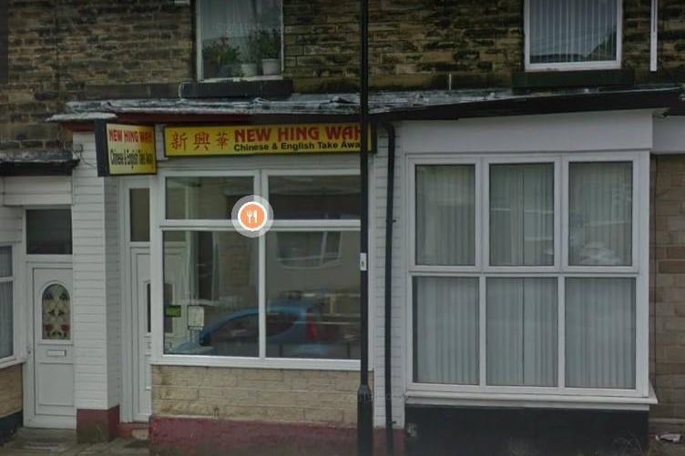 Address: 215 School Rd, Sheffield S10 1GN.
Rating: 4.5 out of 5. (54 reviews)
What people say: “Great quality, great taste, great service. What more could you ask?”