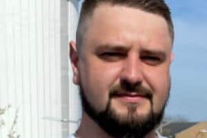 Andris Verzemnieks