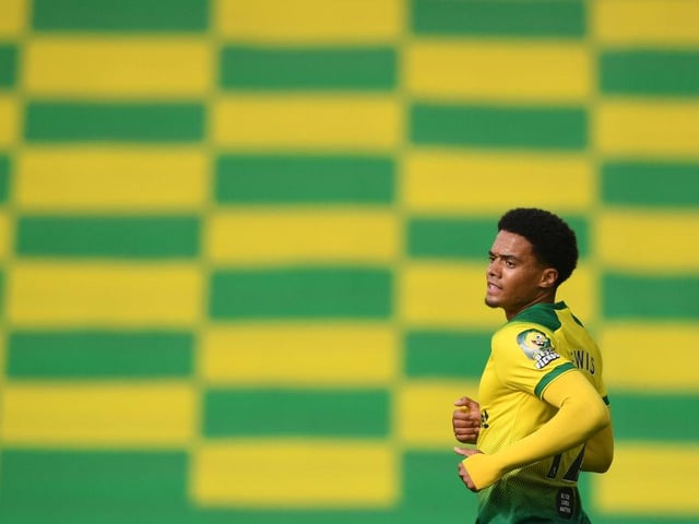 Liverpool must pay up to £20m if they want to sign Norwich City full-back Jamal Lewis having been linked with an initial £10m swoop. (Daily Telegraph)