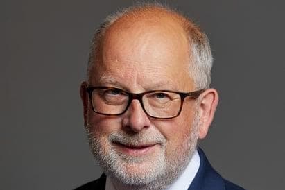 Steve Yemm column: Mansfield can't be an afterthought in the net zero ...