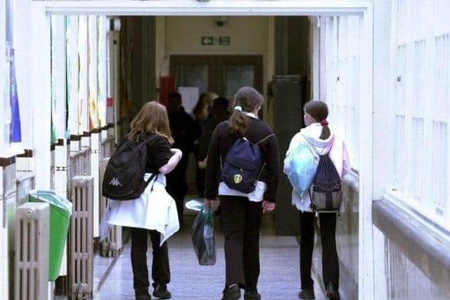 Sessions will help parents and carers support children and young people with grief.