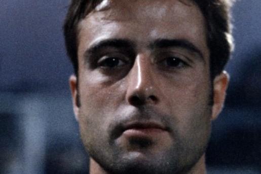 Hodson spent just one season with Stags before moving to Kidderminster Harriers and then on to further non-league clubs before retiring in 2001. Now works as a police officer.