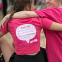 Race for Life 2023 is taking place at Clumber Park on Sunday July 2.