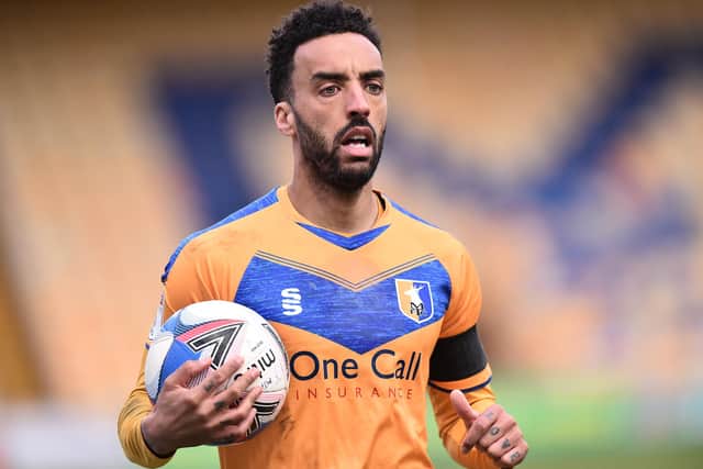 James Perch - seeing a specialist today but nowhere near a return as yet.
