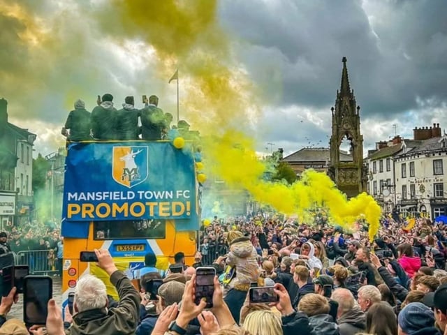 A fantastic moment captured by Emily Bradley Photography in 2024. How could we not feature this stunning shot as a our header? Thank you, Emily.