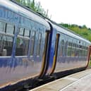 East Midlands Railway's (EMR) services will be significantly reduced