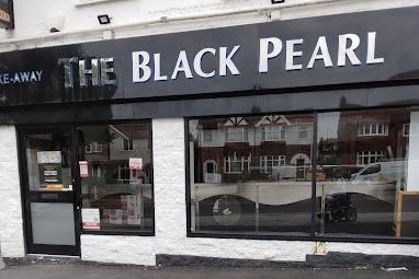 "Amazing food, super friendly staff, great selection, well worth a visit." - Rated: 4.5 (182 reviews)