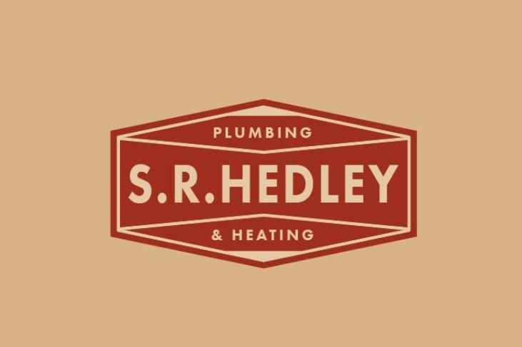 SR Hedley in Rainworth has a five-star rating on Google Reviews.