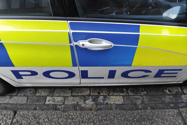 Russell Yeomans was sentenced for 22 years in prison