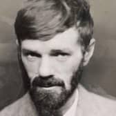 Author DH Lawrence was born and grew up in Eastwood.