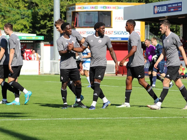 Home win: 42%
Draw: 25%
Away win: 33%