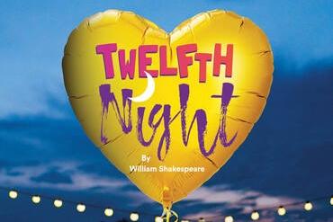 Fancy some Shakespeare silliness for the whole family? Nottingham Playhouse brings a riotous version of 'Twelfth Night', perfect for anyone aged seven and older, to Mansfield Museum on Saturday. In a vibrant version of a timeless classic, expect mistaken identities, yellow stockings, a shipwreck, music and love for a summer's day.