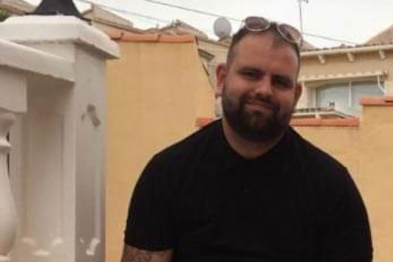 Ollerton-based suicide prevention group in the running for share of £3 ...