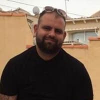 Ollerton-based suicide prevention group in the running for share of £3.5M of funding