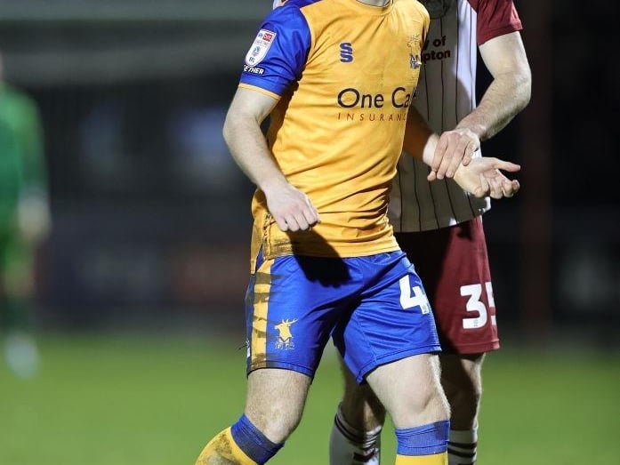 Position: Attacking left midfielder
Rating: 7.93